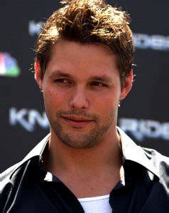 justin bruening ringer